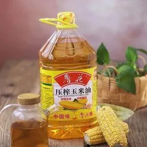 玉米油、菜籽油、花生油区别竟然这么大，千万别再用错了！插图22