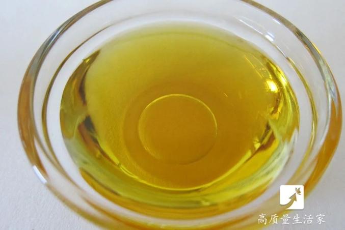 玉米油、菜籽油、花生油区别竟这么大！你家用哪个？插图44