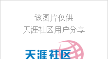 家居防臭、防潮有妙招 夏季跟异味说再见