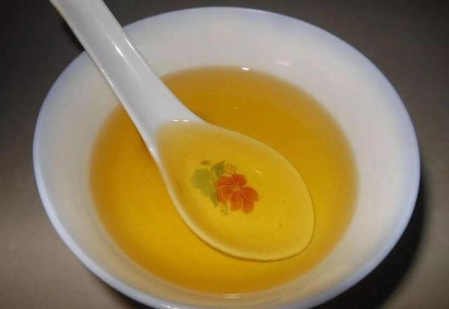 花生油、菜籽油、玉米油、大豆油哪种比较好？建议3种油尽量少吃插图77