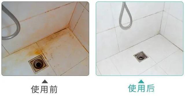 家中这5样物品早已被列入“黑名单”，丢掉后，反而更能保持整洁插图2121