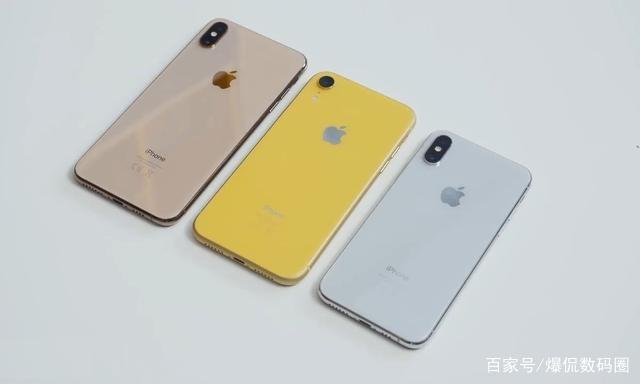 中国禁售七款iPhone，苹果在华完了？理性分析一波真相了插图44