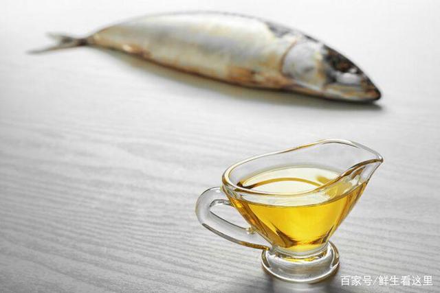 花生油、菜籽油、大豆油……这6种油哪个好？请收下这份选油攻略插图88