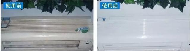 掌握厨房去油污的8个小技巧，轻松告别油腻，现在知道还不晚插图1010