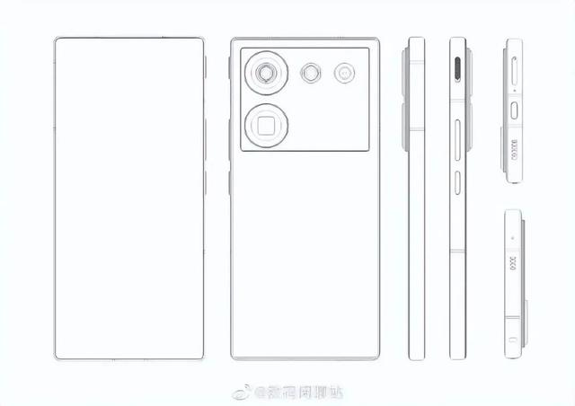 今日科技数码圈的那点事儿大汇总插图11