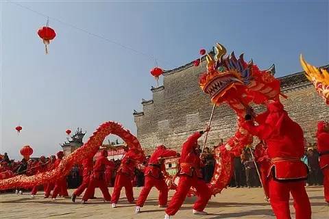 元宵节家里聚餐，推荐这个10个家常菜，祝你2021圆满幸福！插图1919