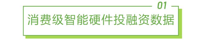 2022年物联网行业动态及热点追踪季报插图