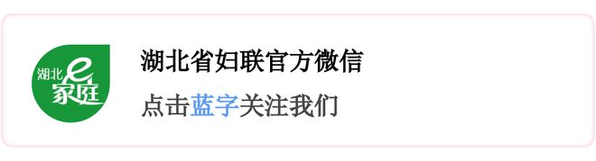 10个孩子7个近视！最伤眼的五大“杀手”：不是电脑，不是手机，而是……插图