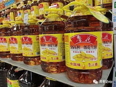 “菜籽油”和“花生油”哪种更好？营养师：差别很大，别再乱买了插图44