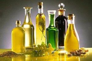 大豆油、菜籽油、花生油、玉米油……这10种油到底哪种好？-哈喽生活网
