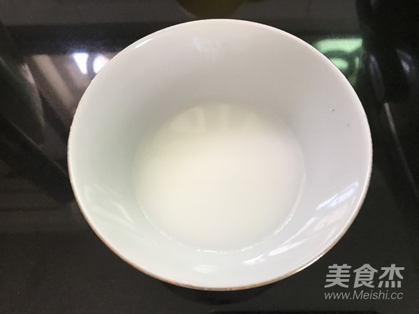 糖醋排骨的做法插图88