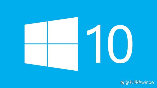 Windows对比战：win7、win10、win11谁才是王者？是你想不到的插图33