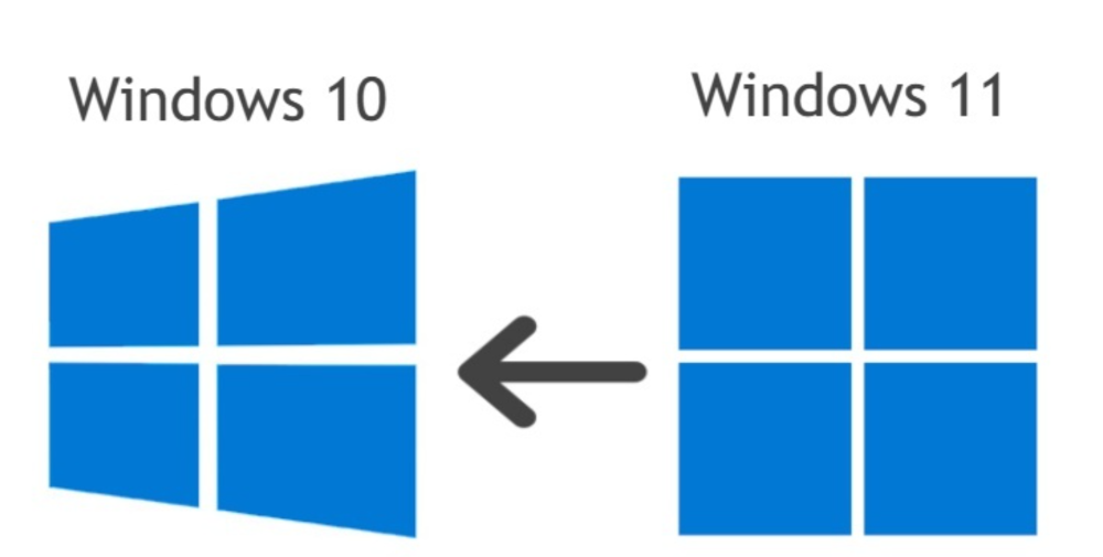 win11和win10哪个好用?win11和win10对比介绍(图1)