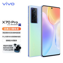 三星Exynos1080和骁龙888区别对比哪款好？详细评测介绍插图1212