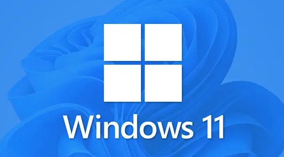 10-Win11版本推荐理由