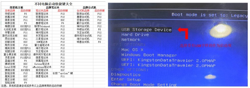 1-2.4设置u盘启动