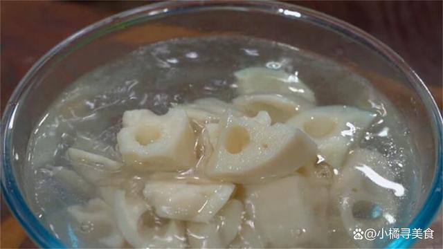 “夏天吃三宝，三伏无烦恼”，是哪三宝？应季而食，帮你解暑热！插图3232