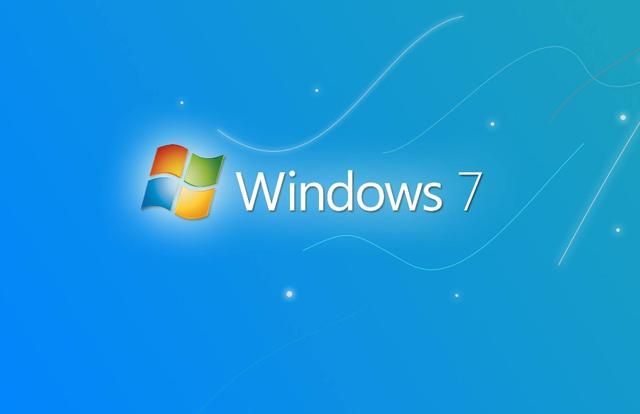 横向对比：win7、win10、win11，哪个系统稳定、实用插图22