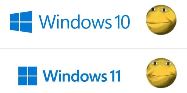 现在win11和win10哪个好用？看文章轻松告别选择困难症！插图11