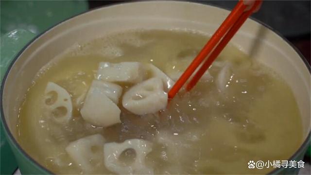 “夏天吃三宝，三伏无烦恼”，是哪三宝？应季而食，帮你解暑热！插图3737