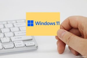 Windows11到底怎么样？我们能不能使用Windows11？-哈喽生活网