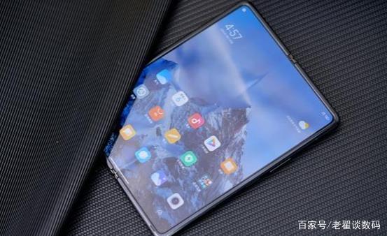 三星Exynos1080和骁龙888区别对比哪款好？详细评测介绍插图88