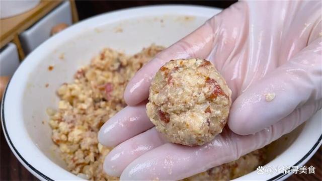 “夏天吃三宝，三伏无烦恼”，是哪三宝？应季而食，帮你解暑热！插图2222