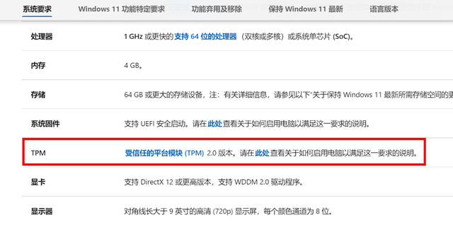 为什么坚守Win10不用Win11？看看这4个理由够不够插图2020