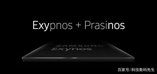 性能天梯排行前列！三星Exynos1080芯片跑分疑曝光插图33