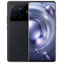 从vivo X80看，天玑9000全面超越骁龙8，离Apple还有多远？-哈喽生活网