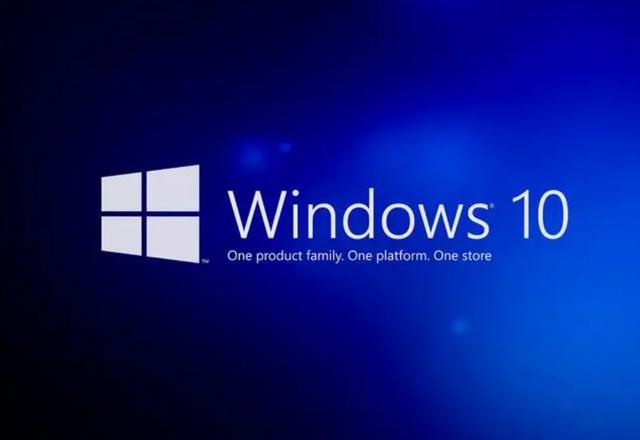 横向对比：win7、win10、win11，哪个系统稳定、实用插图55