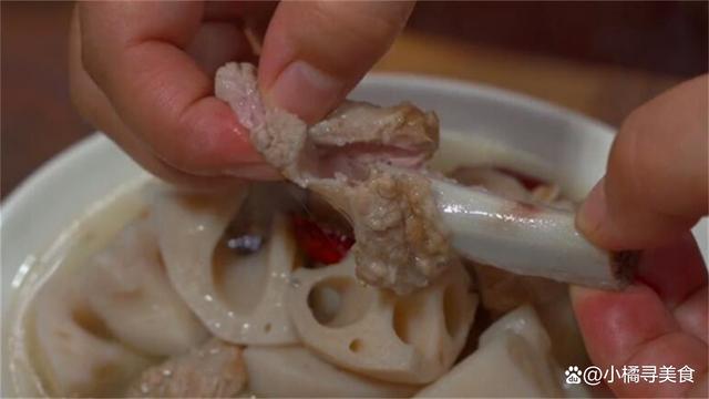 “夏天吃三宝，三伏无烦恼”，是哪三宝？应季而食，帮你解暑热！插图4040