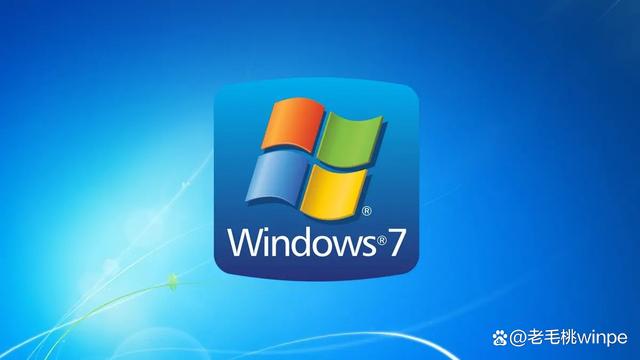 Windows对比战：win7、win10、win11谁才是王者？是你想不到的插图11