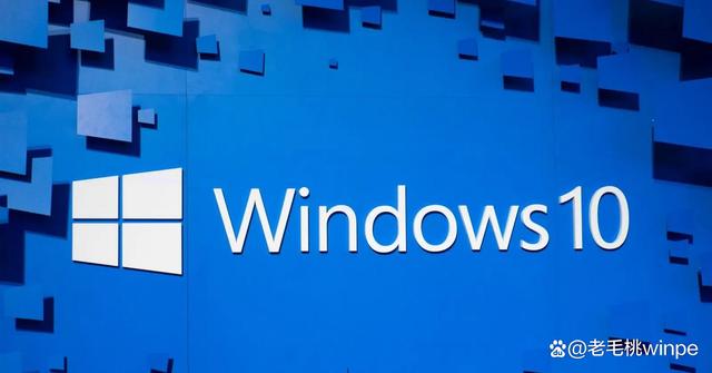 Windows对比战：win7、win10、win11谁才是王者？是你想不到的插图44