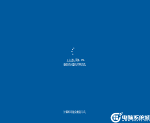 win11系统怎么安装？win11安装几种方法(可绕过tpm2.0安装)-哈喽生活网