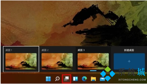 w10和w11系统哪个好 win11和win10性能差别