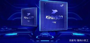 手机处理器详解：为什么华为麒麟能叫5G SoC，高通865不能？-哈喽生活网