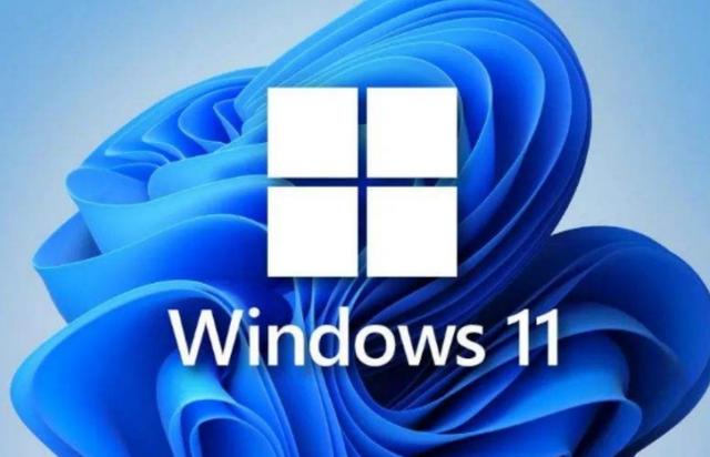 横向对比：win7、win10、win11，哪个系统稳定、实用插图66