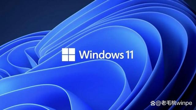 Windows对比战：win7、win10、win11谁才是王者？是你想不到的插图55