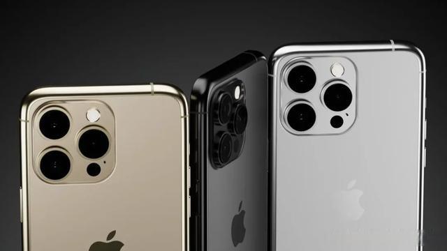 华为新机100W快充；iPhone15用低能耗微处理器；一加木星岩限定版插图55