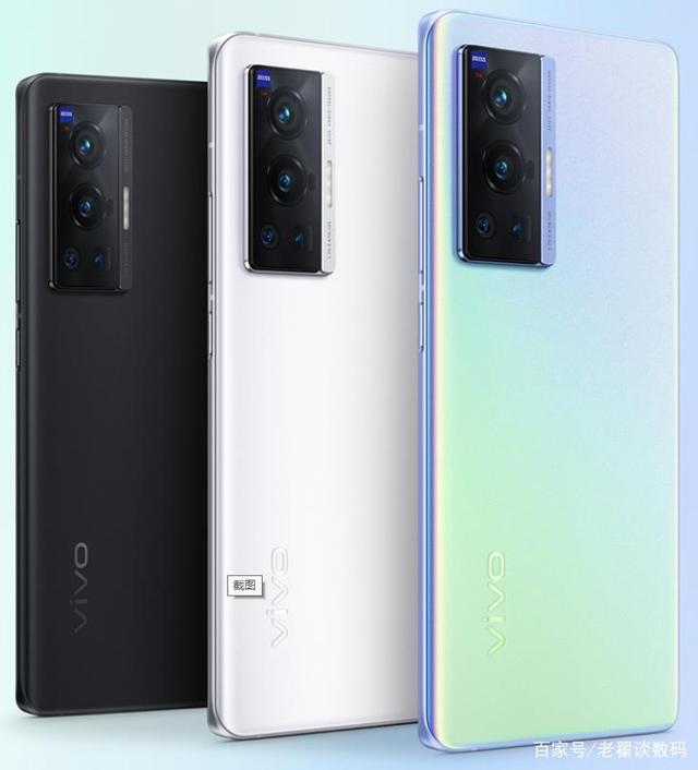 三星Exynos1080和骁龙888区别对比哪款好？详细评测介绍插图1111