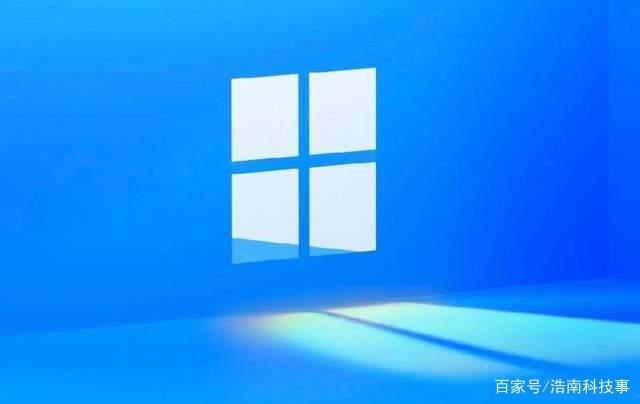 Win11系统正式发布，总结与Win10有哪些变化？微软在下一盘大棋？插图77