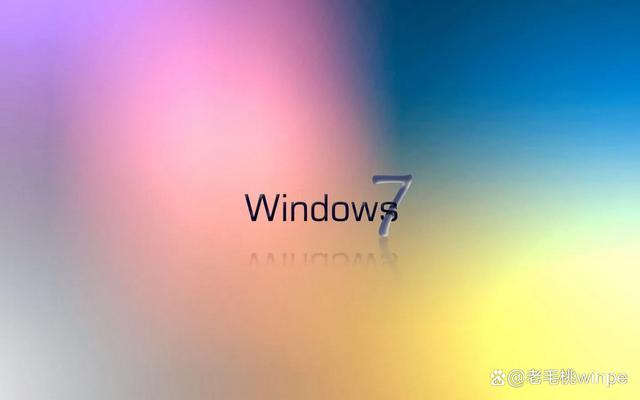 Windows对比战：win7、win10、win11谁才是王者？是你想不到的插图22