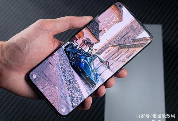 三星Exynos1080和骁龙888区别对比哪款好？详细评测介绍插图55