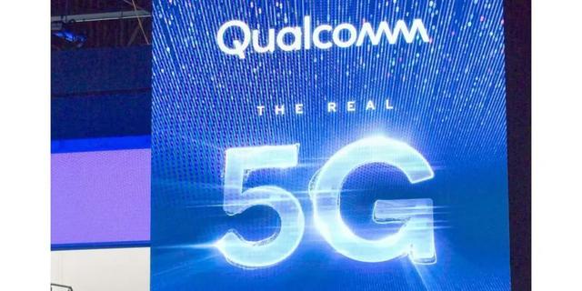 高通6系首款5G Soc曝光，提频版骁龙765跑分现身插图11