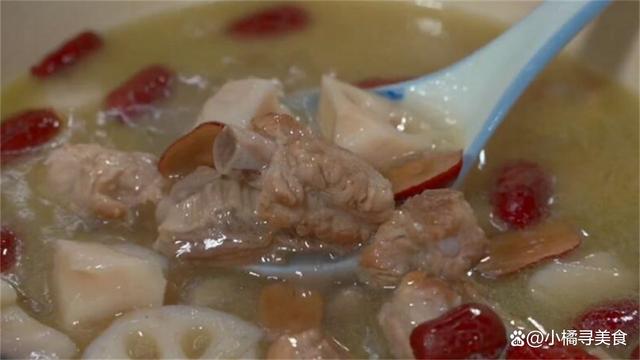 “夏天吃三宝，三伏无烦恼”，是哪三宝？应季而食，帮你解暑热！插图3838