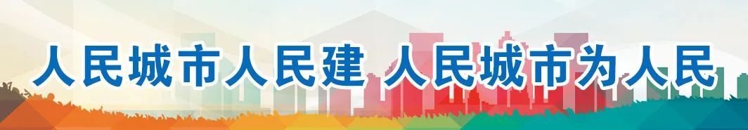 同是西瓜，为何“冰过”会更甜？答案来了→插图