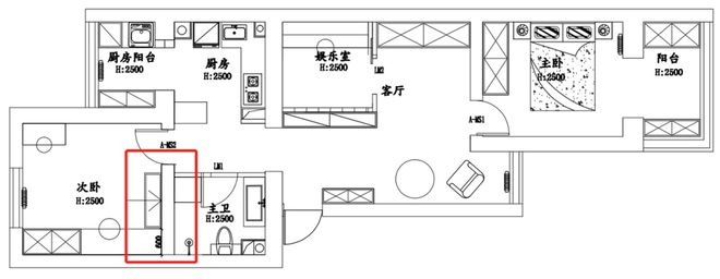 史上最全防潮、除霉大法，第2个直接封神插图1313