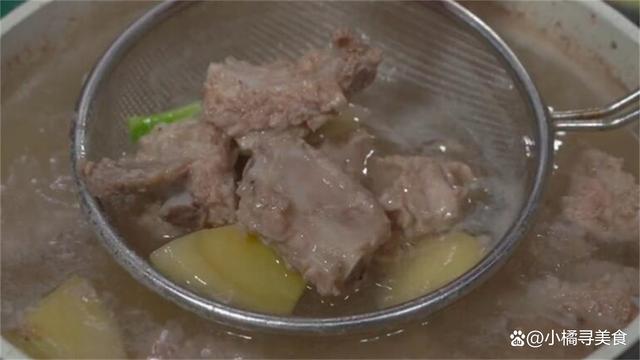 “夏天吃三宝，三伏无烦恼”，是哪三宝？应季而食，帮你解暑热！插图3434