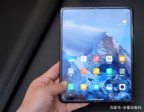 三星Exynos1080和骁龙888区别对比哪款好？详细评测介绍插图1010